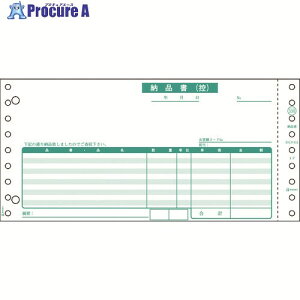 HISAGO �[�i�� �����t 3P SB550-3S 1�p�b�N ����214-6540