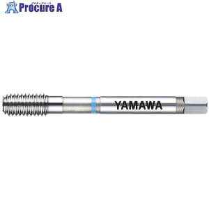 ���}�� �˂��ȈՌ����c�[�� SIT M3.5X0.35 6H GB SIT-M3.5X0.35-6H-GB 1�{ ��215-0574 ��MA515