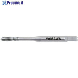 ���}�� �˂��ȈՌ����c�[�� ��A�� SITD M2X0.25 5H GB/NB SITD-M2X0.25-5H-GB/NB 1�{ ����215-5441 �y�����s�x���ρz ��MA515
