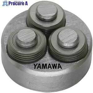 ���}�� ���[�����O�_�C�X RS-D R5 M2.5X0.45 16�a RS-D-R5-M2.5X0.45-16 1�� ����216-6434 �y�����s�x���ρz ��MA515