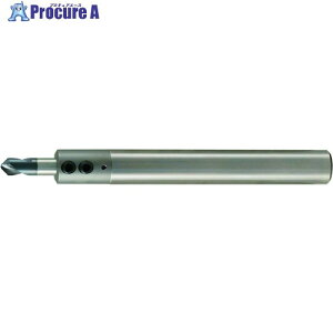 ���}�� �V�����N�G�N�X�e���V���� SHANK EXTENSION 10X20X150 SE-D10-DS20-LF150 1�{ ��217-2753 ��MA515