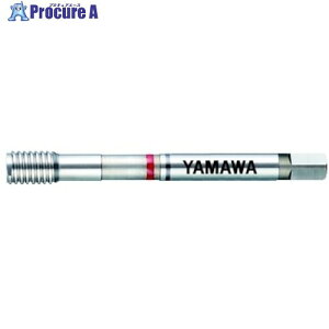 ���}�� �˂��ȈՌ����c�[�� SIT M2.6X0.35 6H NB SIT-M2.6X0.35-6H-NB 1�{ ��217-4245 ��MA515