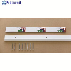 �V�~�Y ES���b�N ���[�� 750(765) SA-ESR750 1�{ ����218-2568 �y�����s�x���ρz