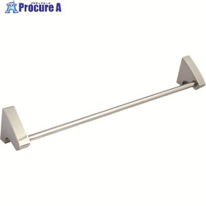 NewHikari �^�I���o�[ SH-AC10TB 1�� ����218-4093 �y�����s�x���ρz