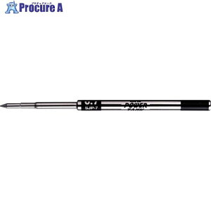 uni BP�֐c SJP-7 �� 24 SJP7.24 1�{ ��221-4722