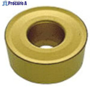 �O�H ����|���؍�pStandard�C���T�[�g CVD�R�[�e�B���O UE6020 RCMX2507MO UE6020 10�� ��223-9752 ��SI517
