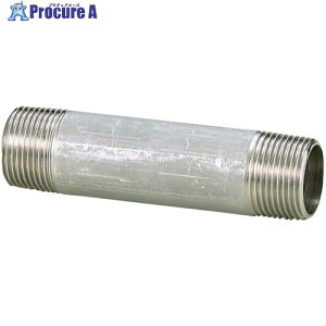 �I���_���쏊 SFN3�^ ���j�b�v�� R3/4×L150 SFN3-20150 1�� ����224-8396 �y�����s�x���ρz