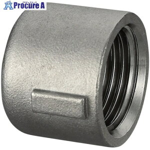 �I���_���쏊 SFC�^ �L���b�v Rc1/2 SFC-15 1�� ����224-9974 �y�����s�x���ρz