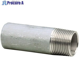 �I���_���쏊 SFN6�^ �В��j�b�v�� R1/8×L125 SFN6-06125 1�� ����225-0009 �y�����s�x���ρz