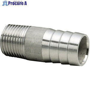 �I���_���쏊 SFHN2�^ �ۃz�[�X�j�b�v�� R1/8×��10.5 SFHN2-06 1�� ����225-0013 �y�����s�x���ρz