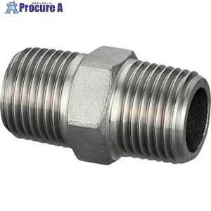 �I���_���쏊 SFN�^ �Z�p�j�b�v�� R3/8×R3/8 SFN-10 1�� ��225-0018