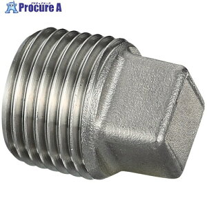 �I���_���쏊 SFP�^ �v���O R1/8 ���� SFP-06 1�� ��225-1458