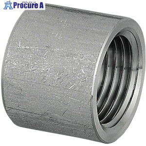 �I���_���쏊 SFHS�^ �n�[�t�\�P�b�g(Rc1/4) SFHS-08 1�� ����225-1475 �y�����s�x���ρz