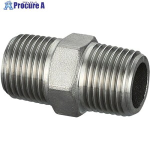�I���_���쏊 SFN�^ �Z�p�j�b�v�� R1/8×R1/8 SFN-06 1�� ��225-3018