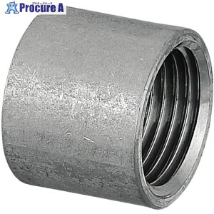 �I���_���쏊 SFHS2�^ �n�[�t�\�P�b�g(Rp3/4) SFHS2-20 1�� ����225-4652 �y�����s�x���ρz