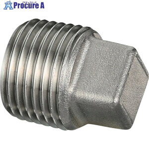 �I���_���쏊 SFP�^ �v���O R1/4 ���� SFP-08E 1�� ��225-4653