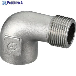 �I���_���쏊 SFL2�^ �X�g���[�g�G���{ Rc1/8×R1/8 SFL2-06 1�� ��225-6192
