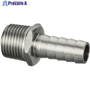 �I���_���쏊 SFHN�^ �Z�p�z�[�X�j�b�v�� R1/8×��6 SFHN-0606 1�� ��225-6232