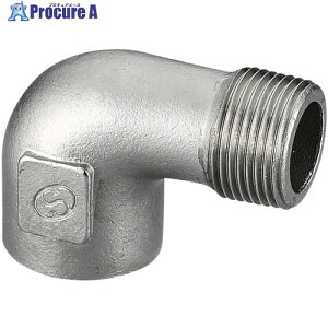 �I���_���쏊 SML2�^ �X�g���[�g�G���{ Rc1/8×R1/8 SML2-06 1�� ����225-6241 �y�����s�x���ρz