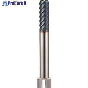 �_�C�W�F�b�g �����J�b�g70�G���h�~��(���W�A�X) SEHH4030-R05 1�{ ��228-4039