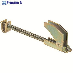 ���� �`�|����p�T�|�[�g����(SGK�p) SGKH-30 SGKH-30 10�� ����229-1412 �y�����s�x���ρz