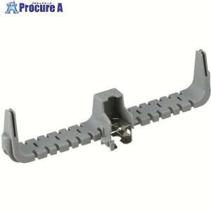 ���� �P�[�u���n���K�[(���b�N�^�C�v) SCR-200 SCR-200 10�� ����229-1552 �y�����s�x���ρz
