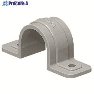 ���� PF�� ���T�h�� SF-22AH SF-22AH 50�� ����229-2101 �y�����s�x���ρz