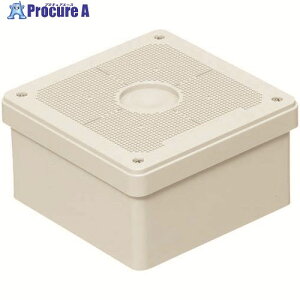 ���� �v�[���{�b�N�X(��t���݊W) PVP-2010FM PVP-2010FM 1�� ����229-2102 �y�����s�x���ρz
