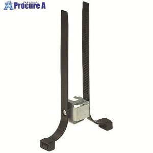 ���� ���b�N�o���h(�{���g�N���b�v�t)�����x�^�C�v SCH-LT200WK SCH-LT200WK 10�� ����229-2132 �y�����s�x���ρz