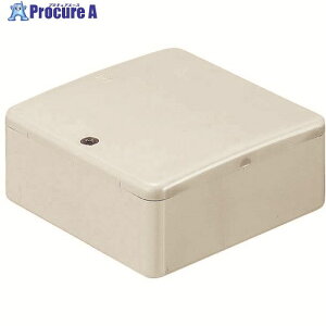 ���� PVK�{�b�N�X(F�^�C�v) PVK-AFOM PVK-AFOM 1�� ����229-2172 �y�����s�x���ρz