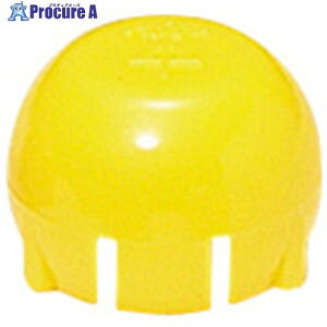 ���� ���S�L���b�v SCAP-3Y SCAP-3Y 100�� ����229-2175 �y�����s�x���ρz