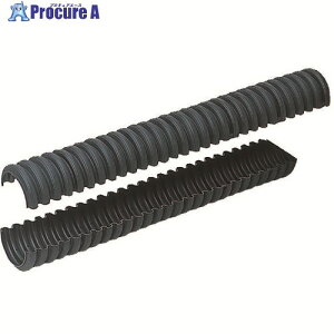 ���� �p�b�N�����b�N�X PZ-FEP-30 PZ-FEP-30 1�{ ����229-2393 �y�����s�x���ρz