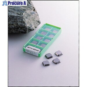 �O�H BRP�`�p JS�u���[�J�t�C���T�[�g PVD�R�[�e�B���O VP15TF RPMT10T3M0E-JS VP15TF 10�� ��229-2769 ��SI517