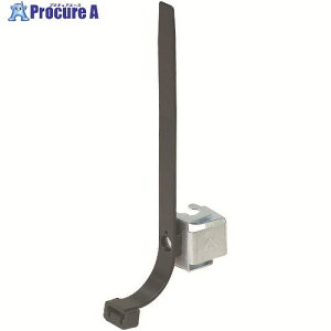 ���� ���b�N�o���h(�{���g�N���b�v�t)�����x�^�C�v SCH-LT200K SCH-LT200K 10�� ����229-2910 �y�����s�x���ρz