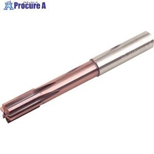 �C�X�J�� �\���b�hH���[�}�[ ���d�\���b�h���[�}�[ RM-MTR-H7S-CS-C EVO RM-MTR-1200-H7S-CS-C EVO 1�� ����239-9085 �y�����s�x���ρz ��O585