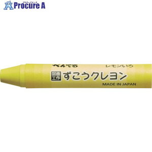 PENTEL �������N������ �P�F ���������� PTCG-T01 10�� ����247-5364 �y�����s�x���ρz