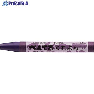 PENTEL �؂�Ă邭���� �P�F �ނ炳�� PTC-T13R 10�� ����247-5366 �y�����s�x���ρz