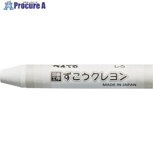 PENTEL �������N������ �P�F ���� PTCG-T29 10�� ����247-5369 �y�����s�x���ρz