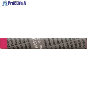 PENTEL ���Ɨp ��-�Y�}�_- D PTAT117D 10�� ����247-6786 �y�����s�x���ρz