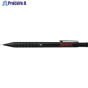 PENTEL �V���[�v �X�}�b�V�� 0.3 �� Q1003-1N 10�{ ����247-6792 �y�����s�x���ρz