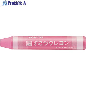 PENTEL �������N������ �N���A���x���܂� �P�F �������� PTCGP-T15 10�� ����247-6909 �y�����s�x���ρz