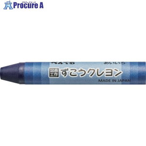 PENTEL �������N������ �P�F �������� PTCG-T24 10�� ����247-6936 �y�����s�x���ρz