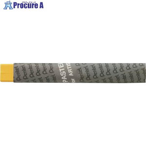 PENTEL ���Ɨp �f�B-�v�J�h�C�G��- D PTAT103D 10�� ����247-8389 �y�����s�x���ρz