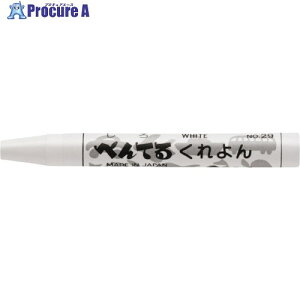 PENTEL �؂�Ă邭���� �P�F ���� PTC-T29R 10�� ����248-0058 �y�����s�x���ρz