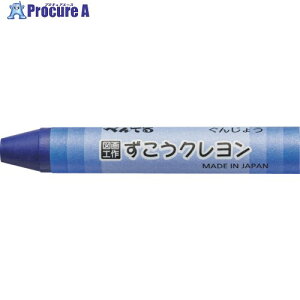 PENTEL �������N������ �P�F ���񂶂傤 PTCG-T25 10�� ����248-1609 �y�����s�x���ρz