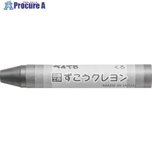 PENTEL �������N������ �P�F ���� PTCG-T28 10�� ����248-1668 �y�����s�x���ρz