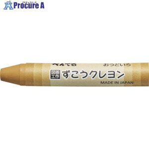 PENTEL �������N������ �P�F �����ǂ��� PTCG-T06 10�� ����248-1683 �y�����s�x���ρz