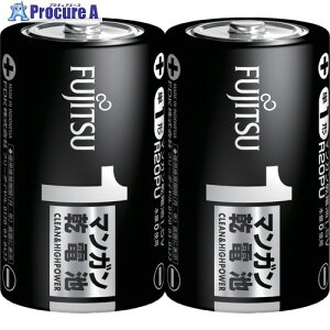 FDK �}���K�� �� �P1�` (2�{��) R20PU(2S) 1�p�b�N ��249-7307