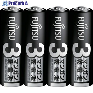 FDK �}���K�� �� �P3�` (4�{��) R6PU(4S) 1�p�b�N ��249-7309