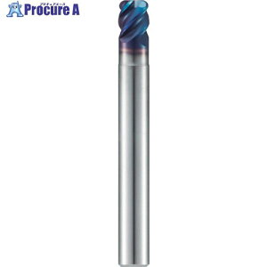�_�C�W�F�b�g �n�[�h1���W�A�X DH110 SFSR4080S08-R20 DH110 1�{ ����252-6819 �y�����s�x���ρz